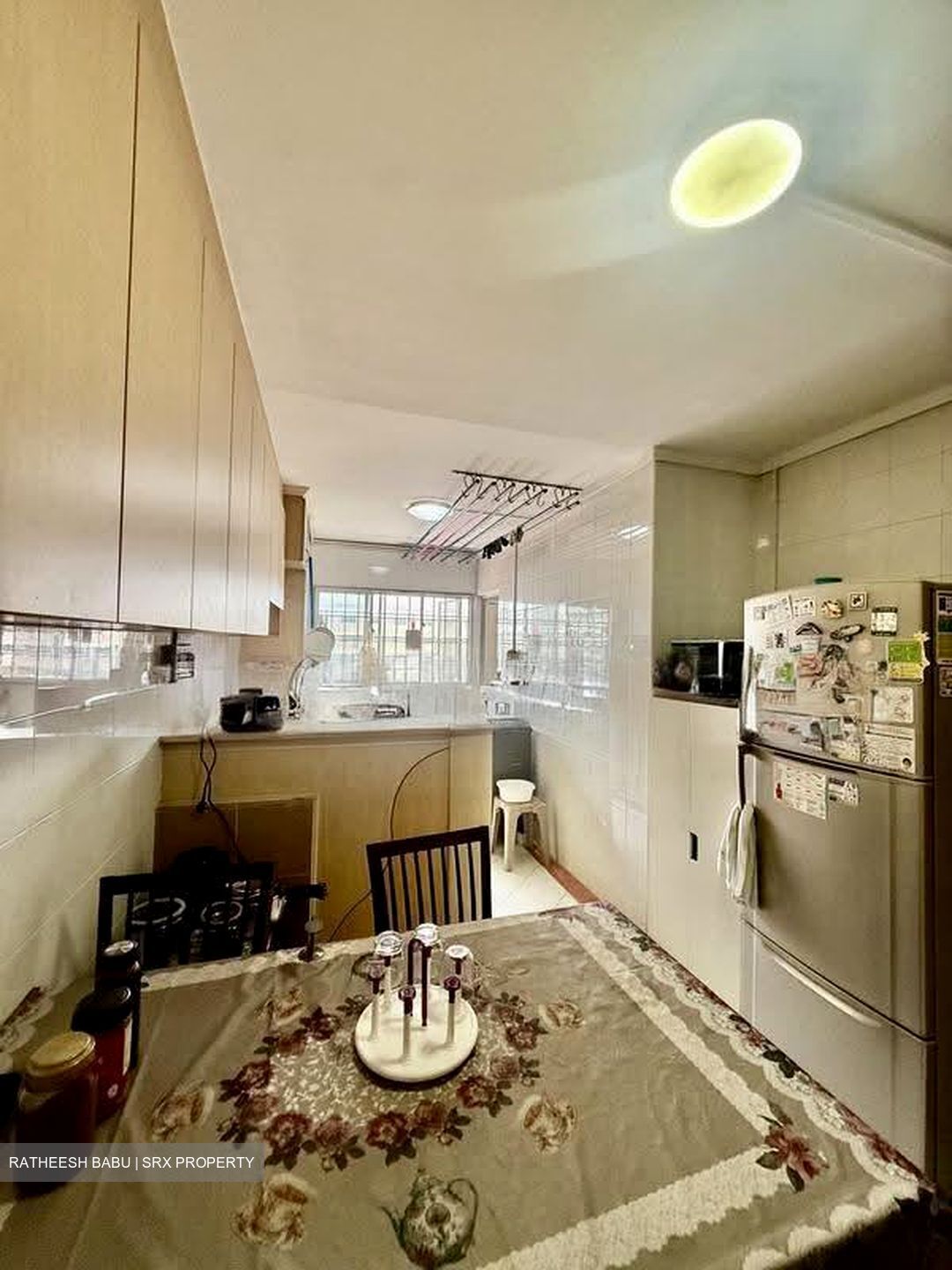 Blk 830 Yishun Street 81 (Yishun), HDB 3 Rooms #629339601